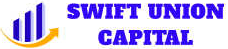 Swift Union Capital